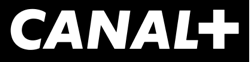 Canal+