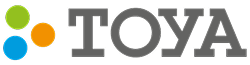 Toya