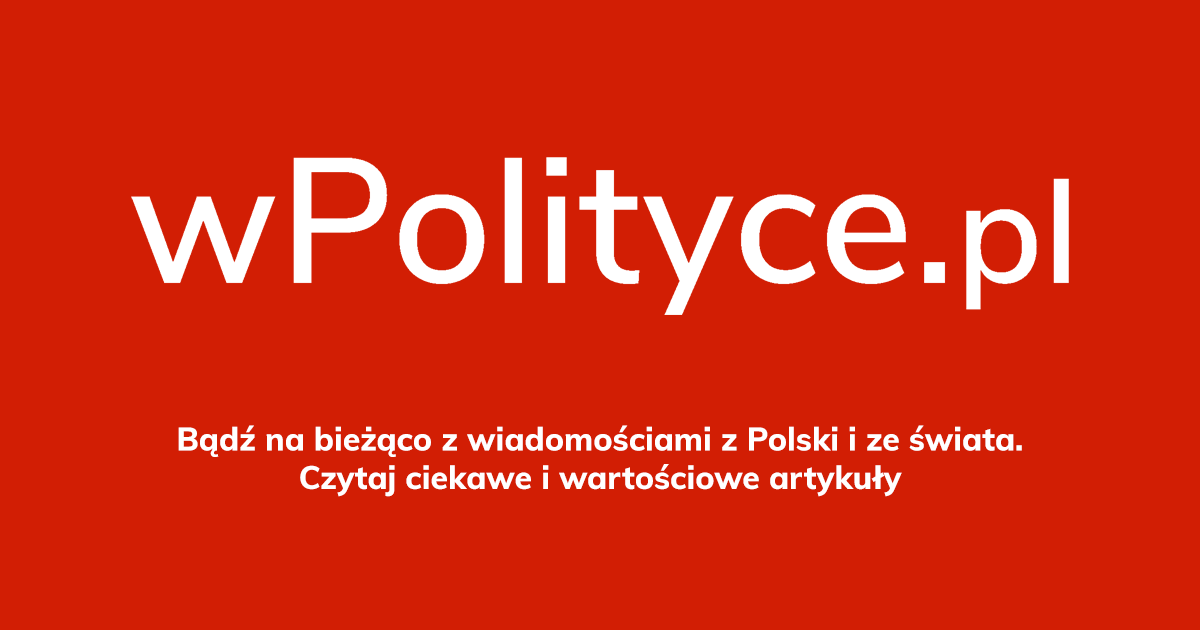 wpolityce.pl